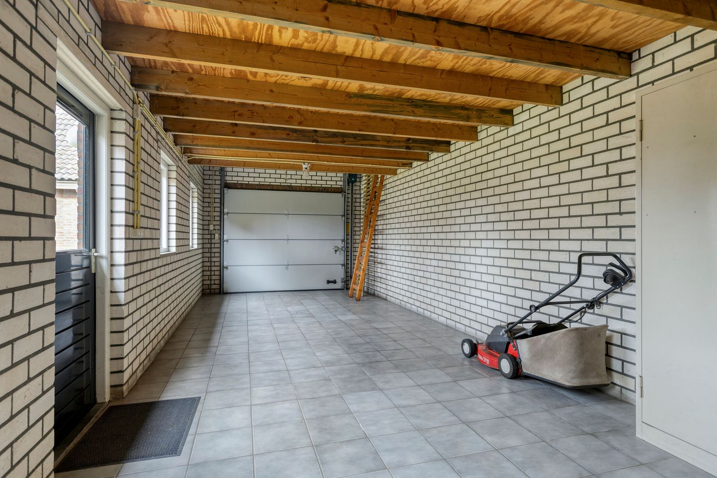 Foto 44 van Ganzeakkers 2-A