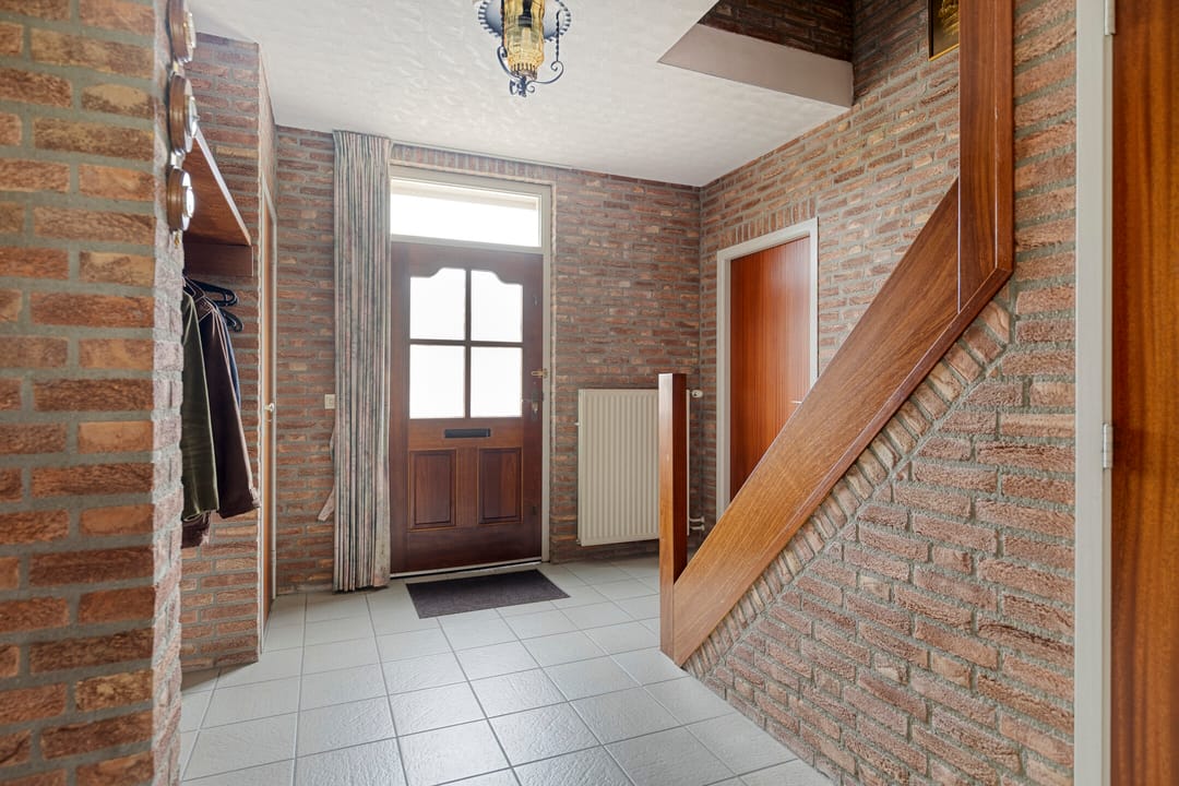 Foto 8 van Ganzeakkers 2-A