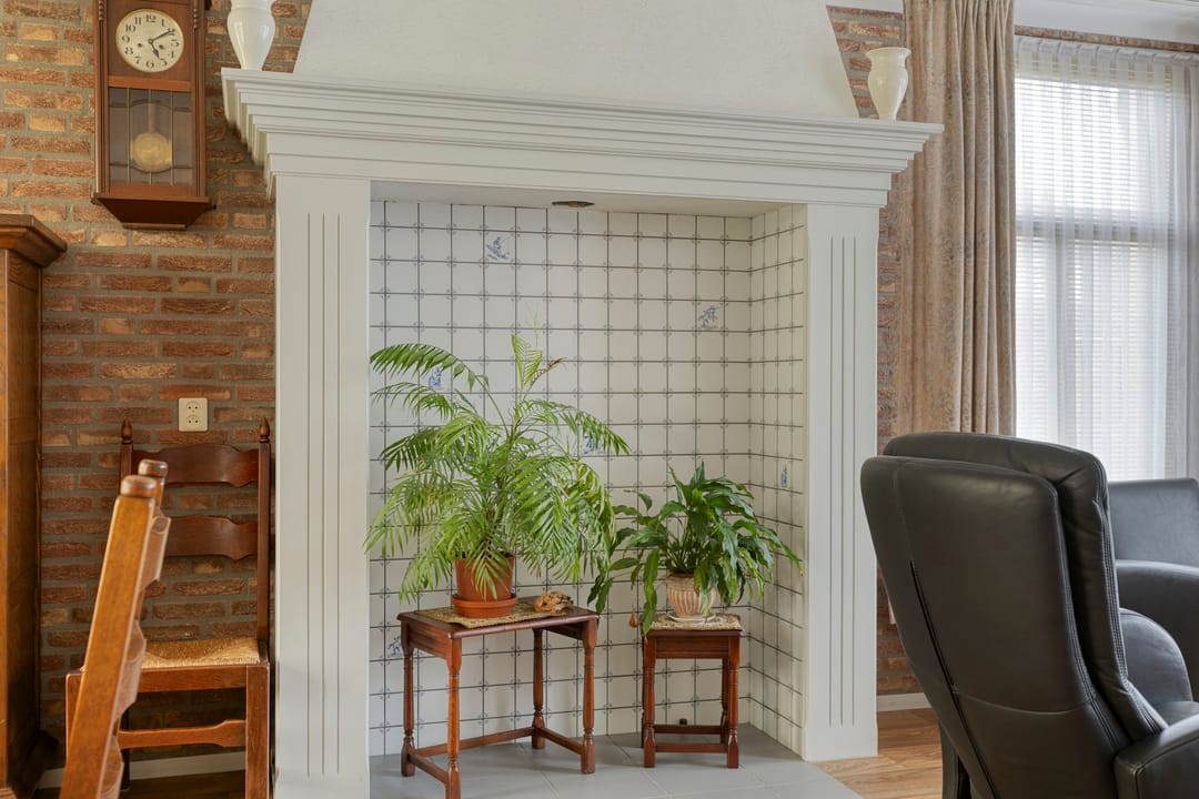 Foto 11 van Ganzeakkers 2-A