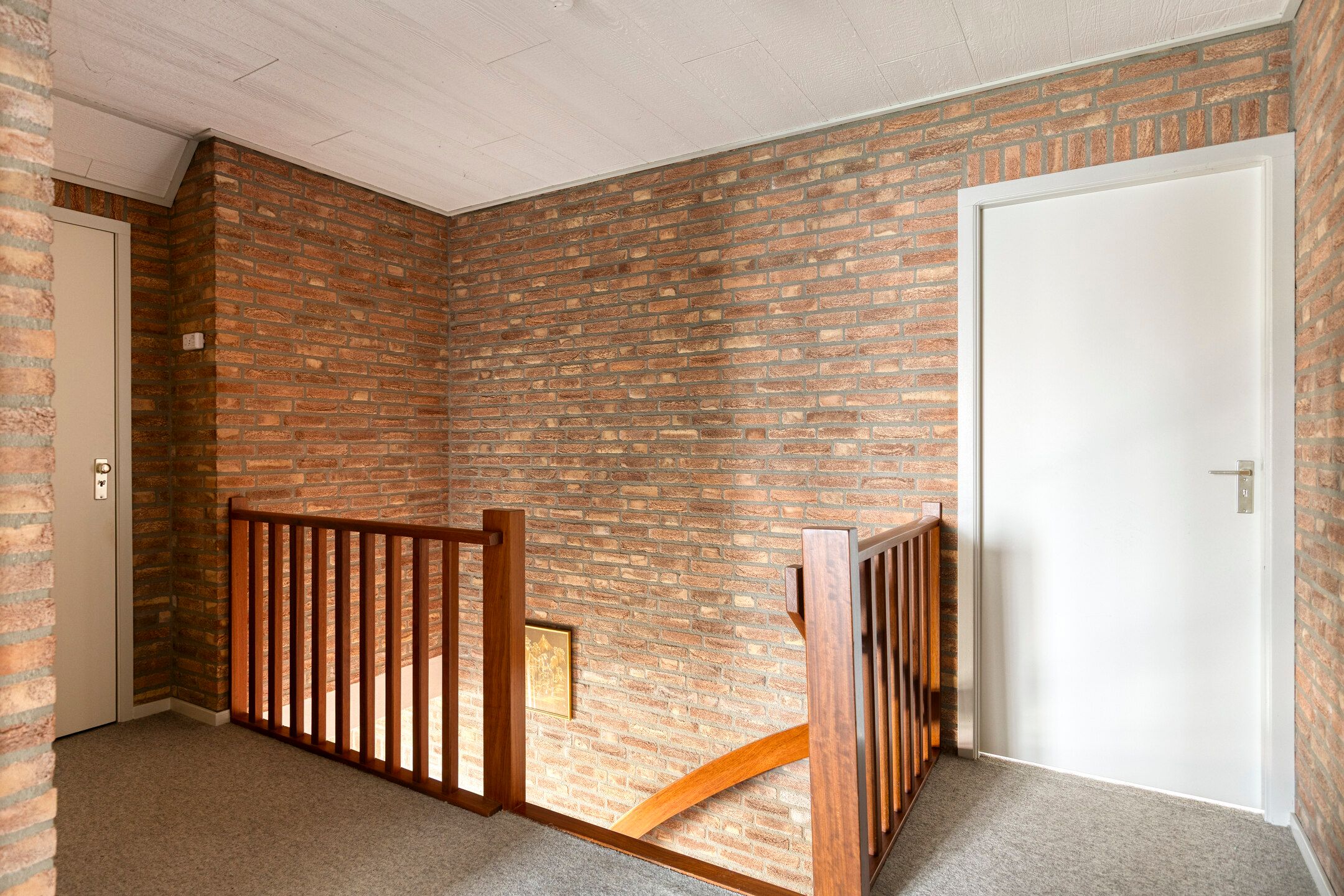 Foto 24 van Ganzeakkers 2-A