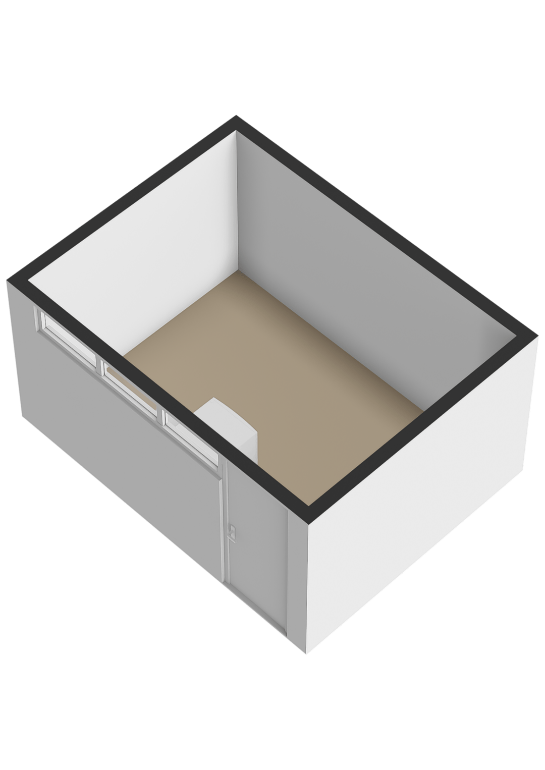 Foto 53 van Huijgenslaan 16