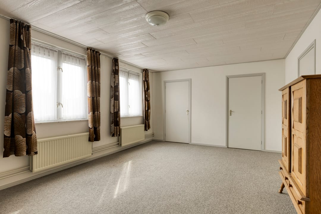 Foto 26 van Ganzeakkers 2-A