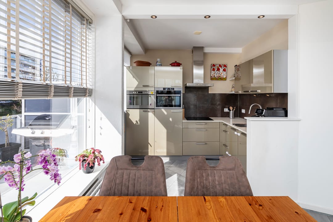 Foto 11 van Dahliastraat 78