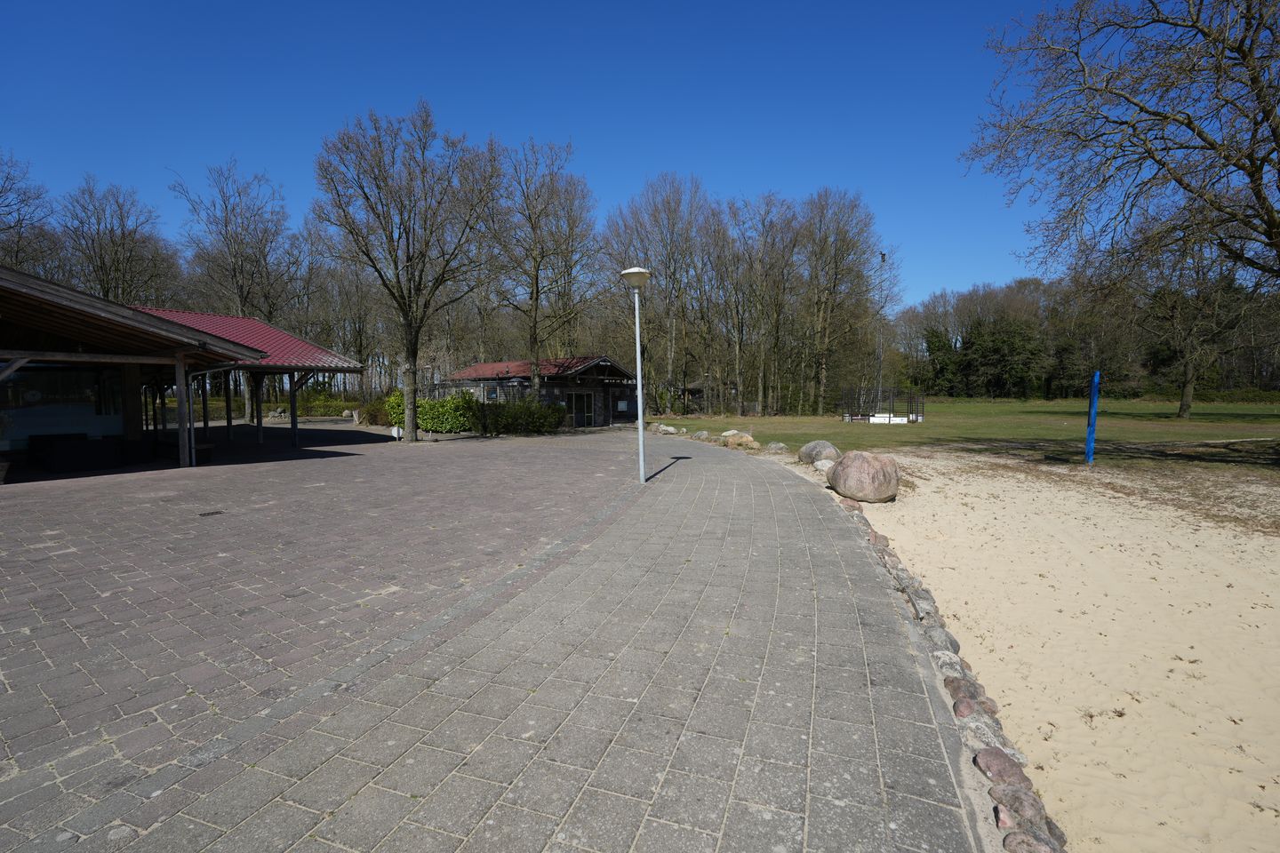 Photo 19 of Steenbakkersweg 5-235
