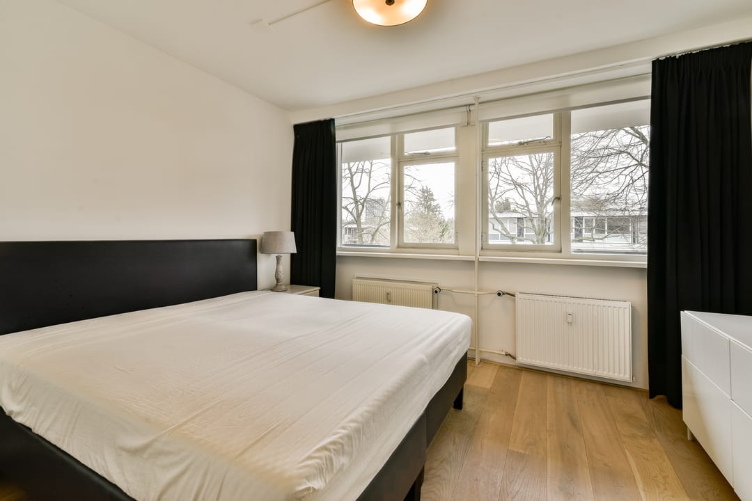 Foto 13 van Bolestein 562