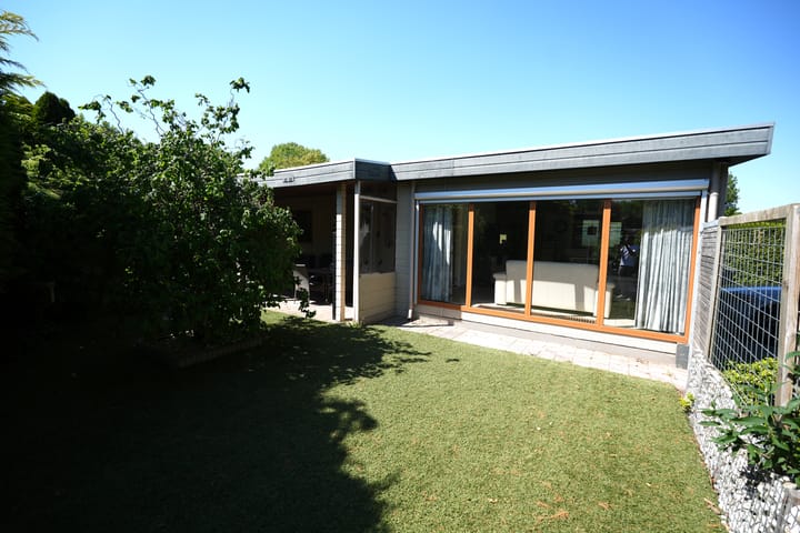 Photo 3 of Steenbakkersweg 5-235