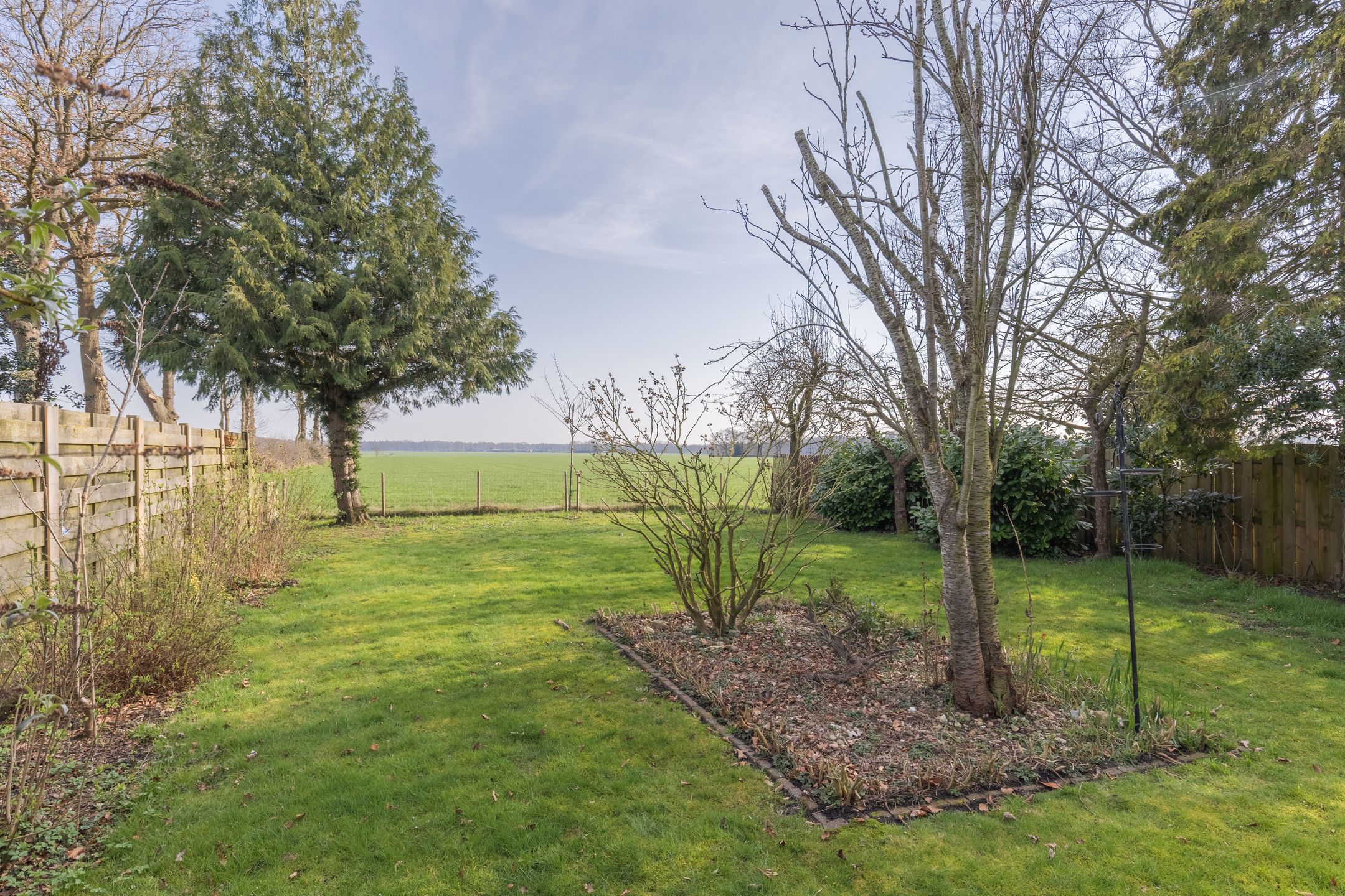 Photo 3 of Steggerdaweg 74