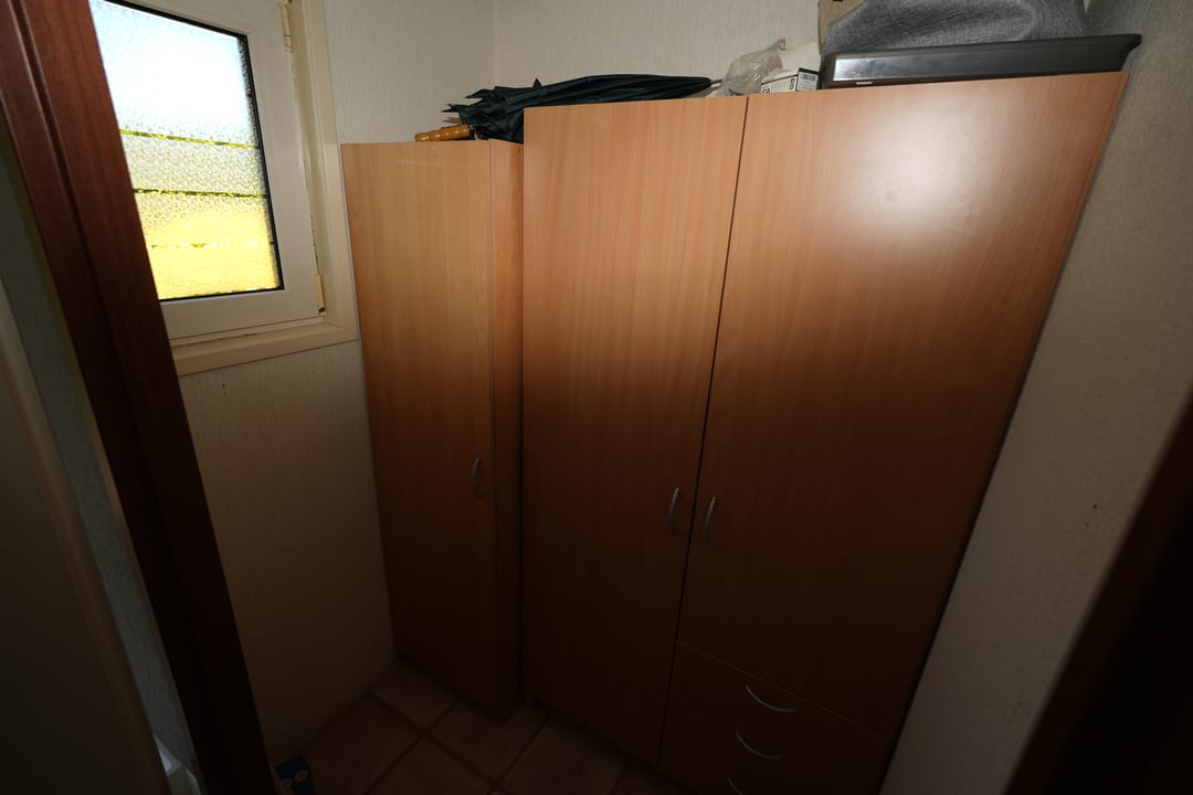 Photo 13 of Steenbakkersweg 5-235