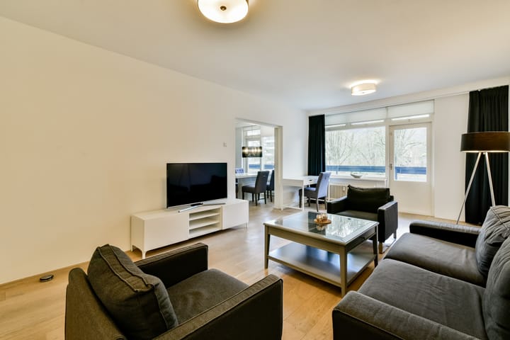 Photo 3 of Bolestein 562