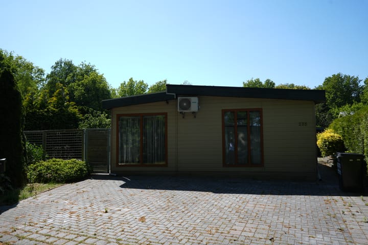 Photo 4 of Steenbakkersweg 5-235