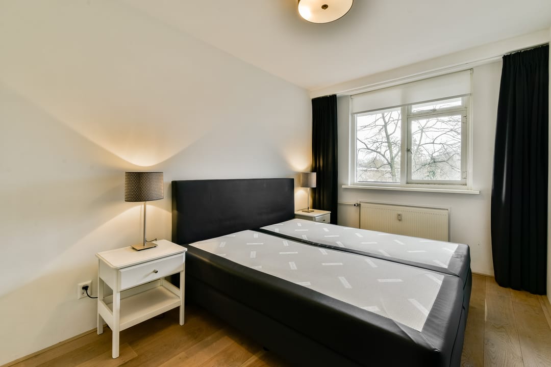 Foto 11 van Bolestein 562