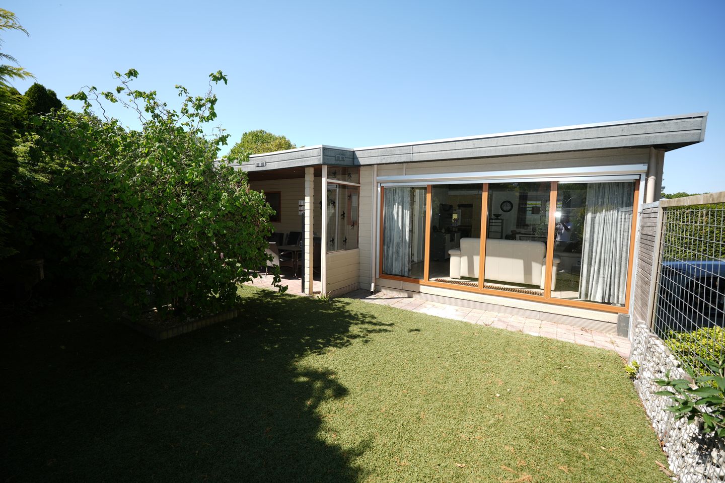 Photo 1 of Steenbakkersweg 5-235