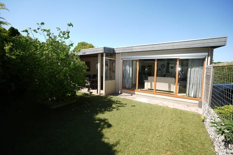 Steenbakkersweg thumbnail