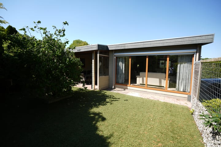 Photo 2 of Steenbakkersweg 5-235