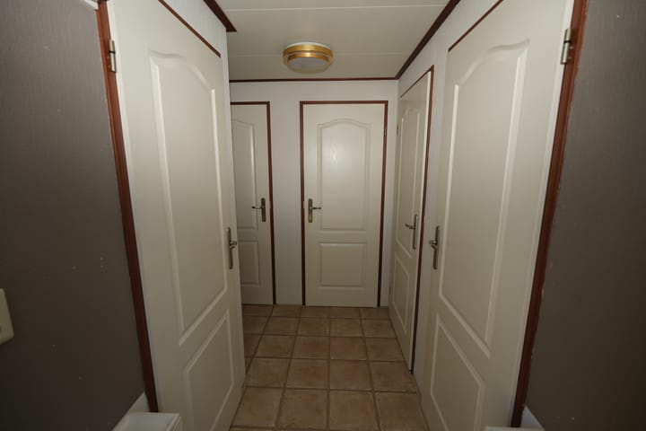 Photo 5 of Steenbakkersweg 5-235