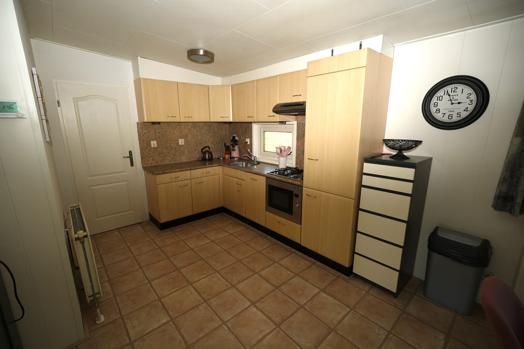 Photo 8 of Steenbakkersweg 5-235