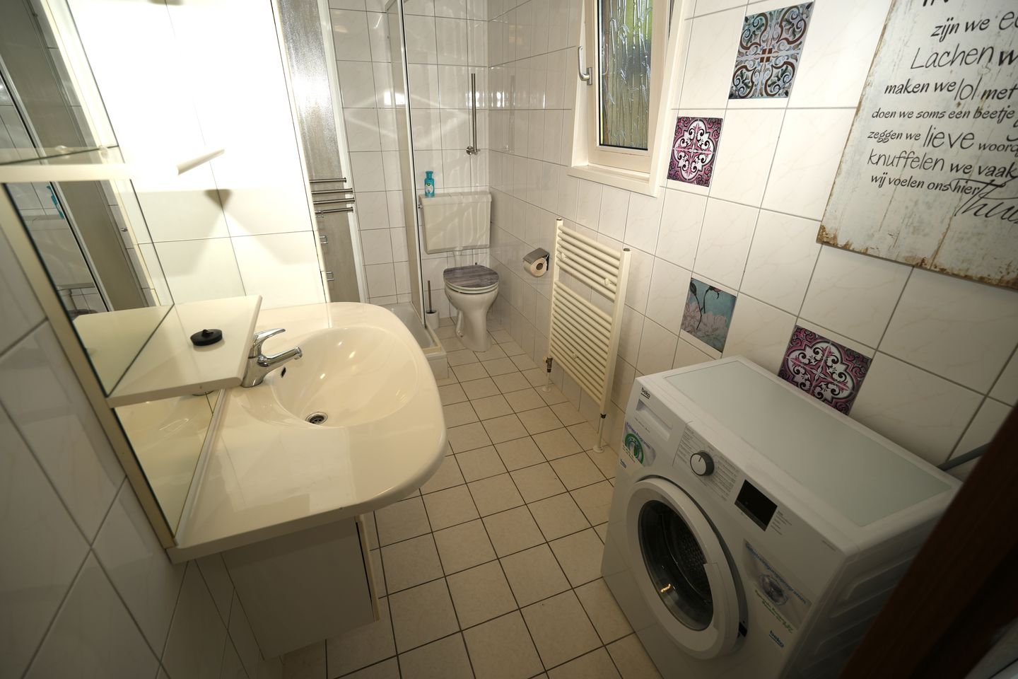 Photo 10 of Steenbakkersweg 5-235