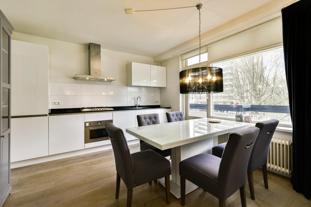 Foto 7 van Bolestein 562