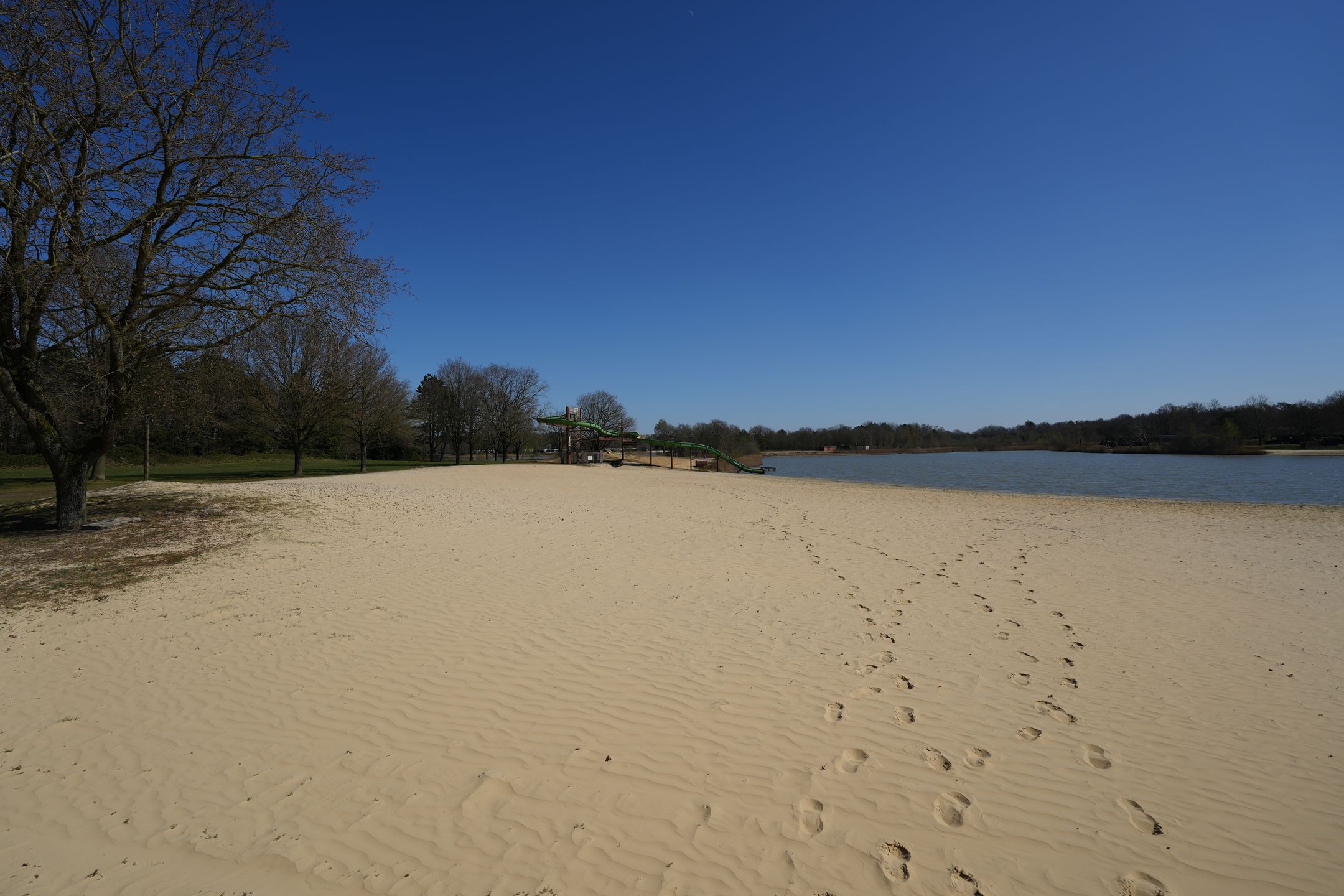 Photo 18 of Steenbakkersweg 5-235