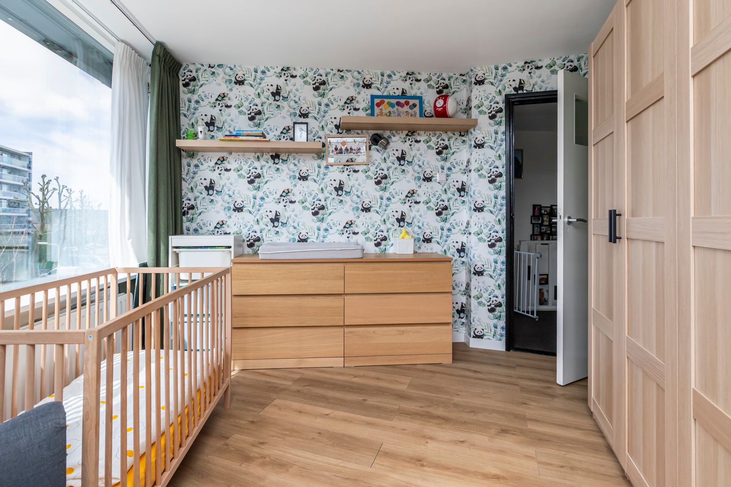 Foto 20 van Dahliastraat 78