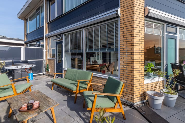 Foto 3 van Dahliastraat 78