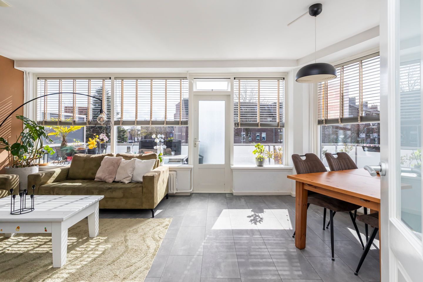 Foto 5 van Dahliastraat 78