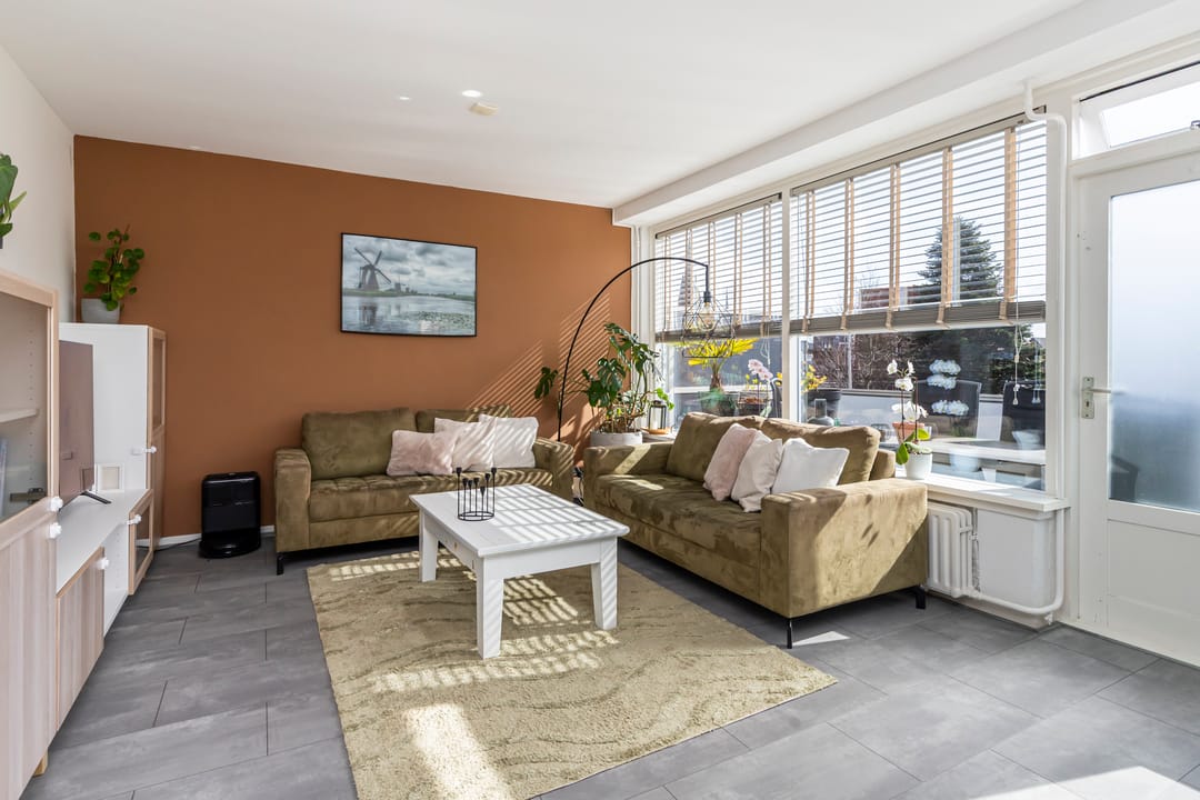 Foto 7 van Dahliastraat 78