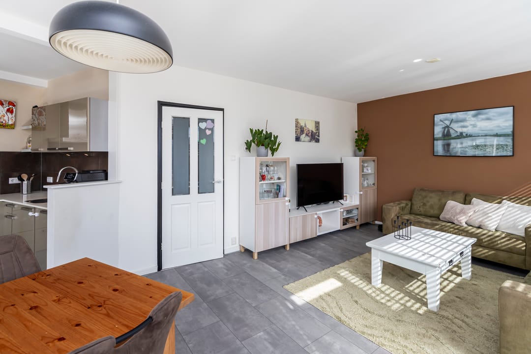 Foto 8 van Dahliastraat 78