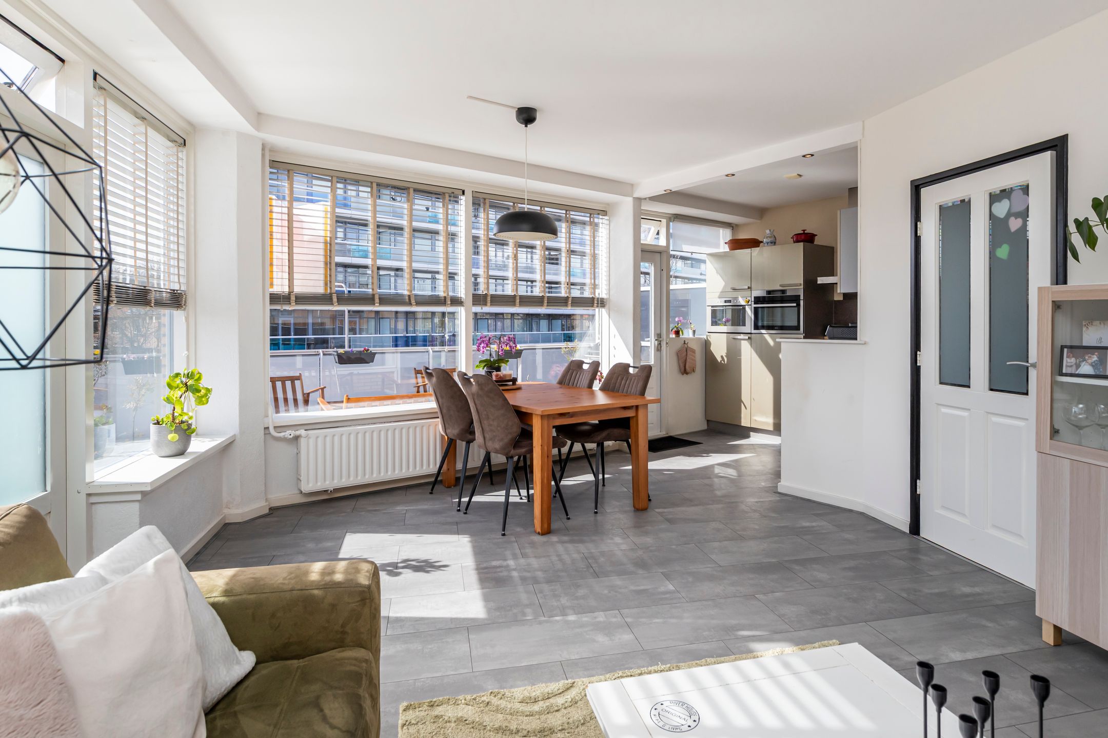 Foto 9 van Dahliastraat 78