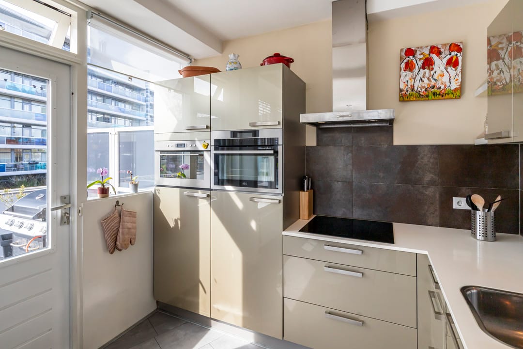 Foto 13 van Dahliastraat 78