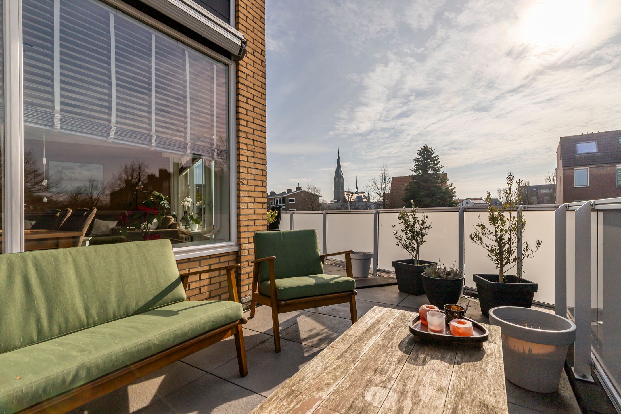 Foto 15 van Dahliastraat 78