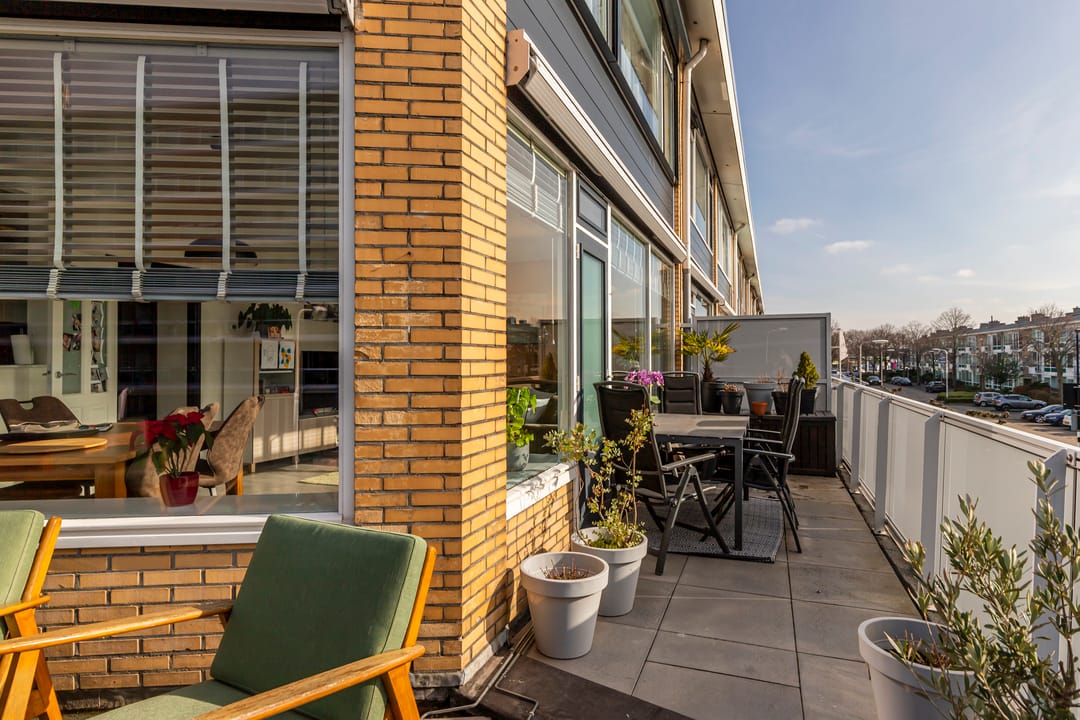 Foto 16 van Dahliastraat 78