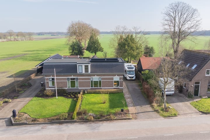 Steggerdaweg 74 main image