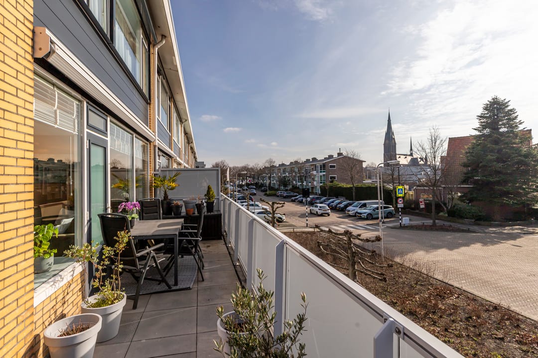 Foto 17 van Dahliastraat 78