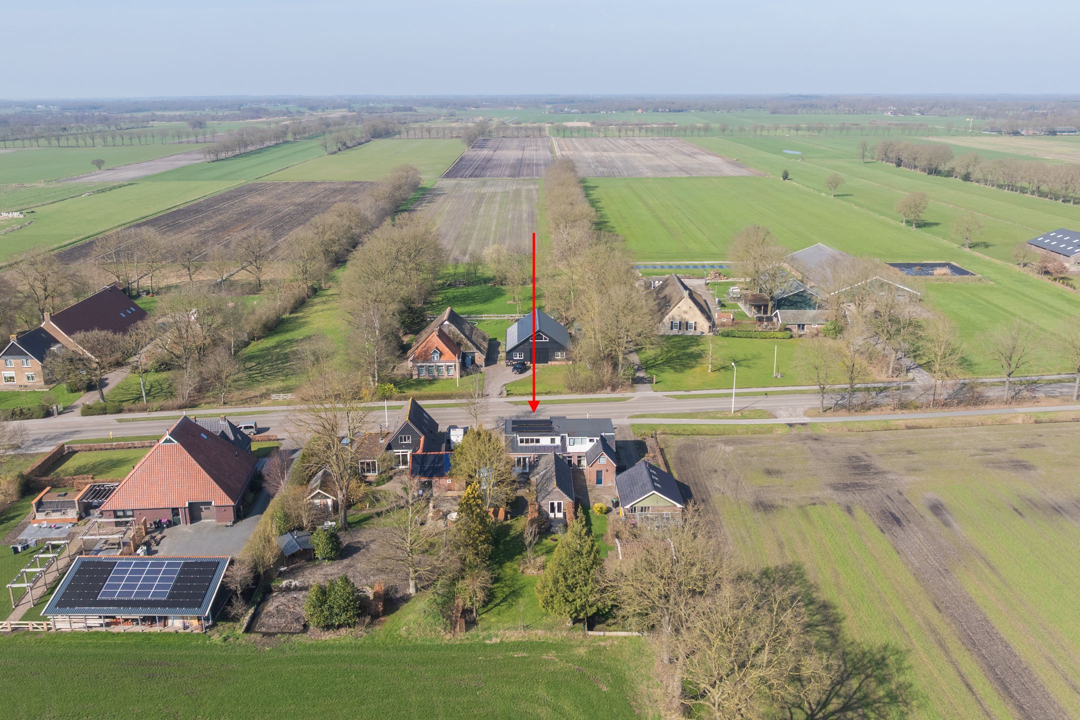 Photo 6 of Steggerdaweg 74