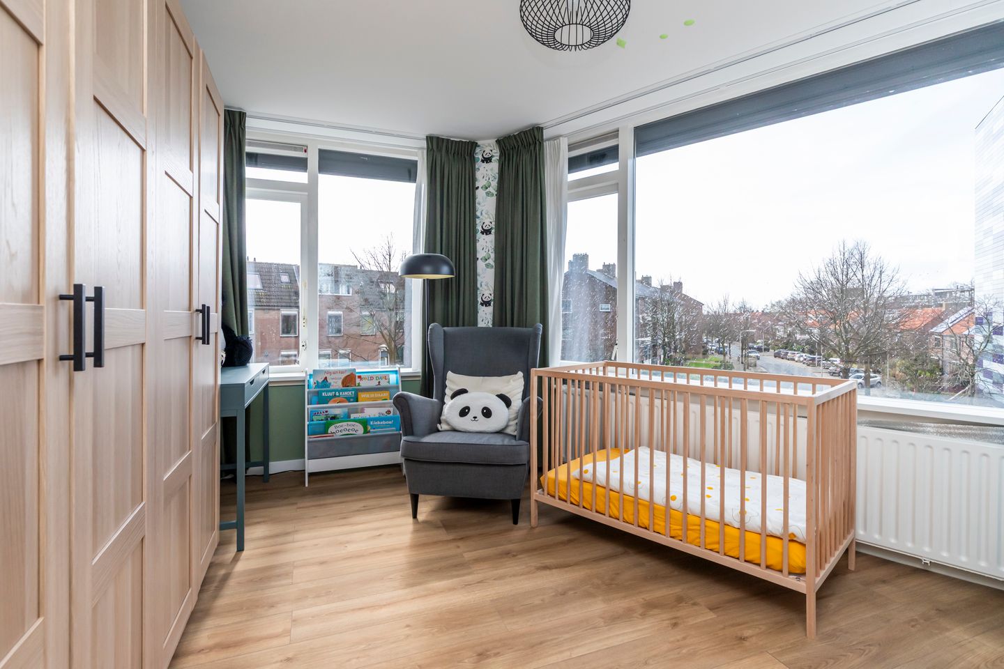 Foto 19 van Dahliastraat 78