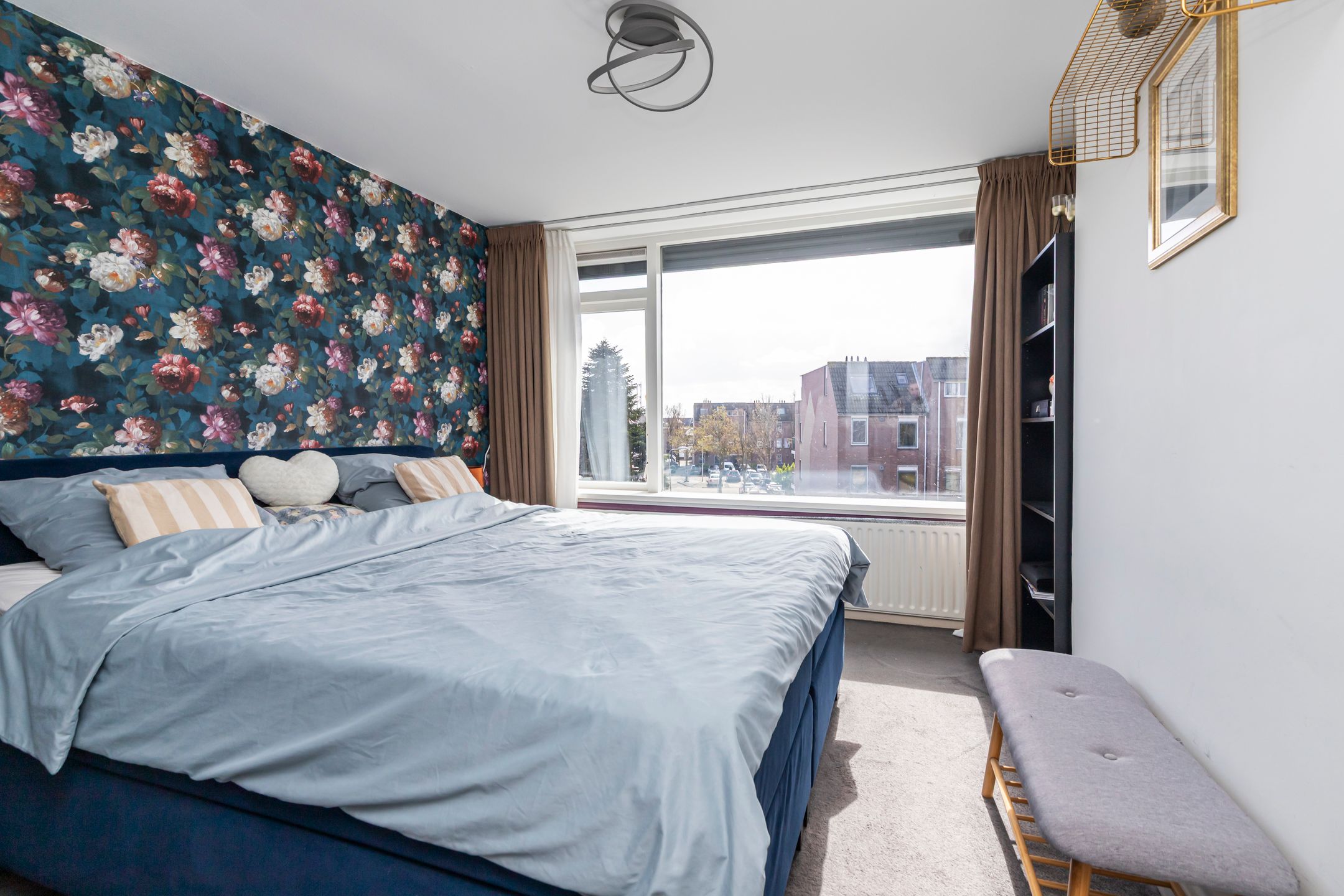 Foto 21 van Dahliastraat 78