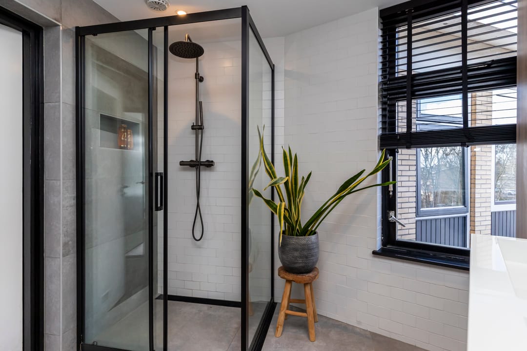 Foto 26 van Dahliastraat 78