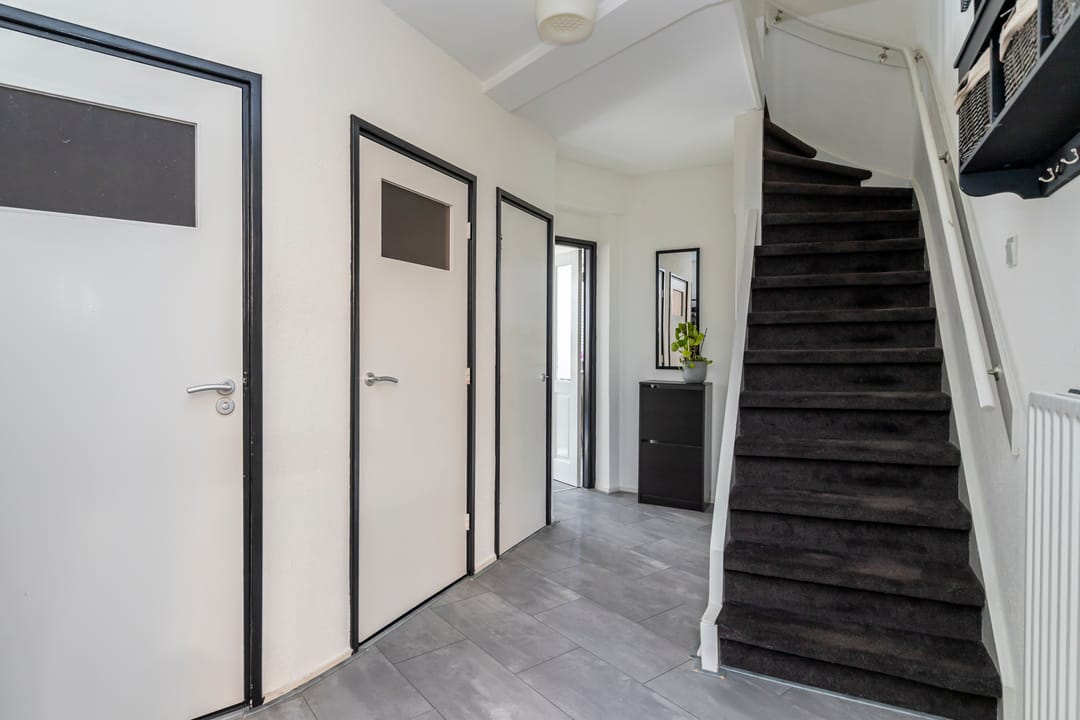 Foto 28 van Dahliastraat 78