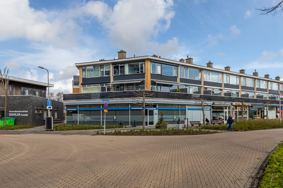 Foto 32 van Dahliastraat 78