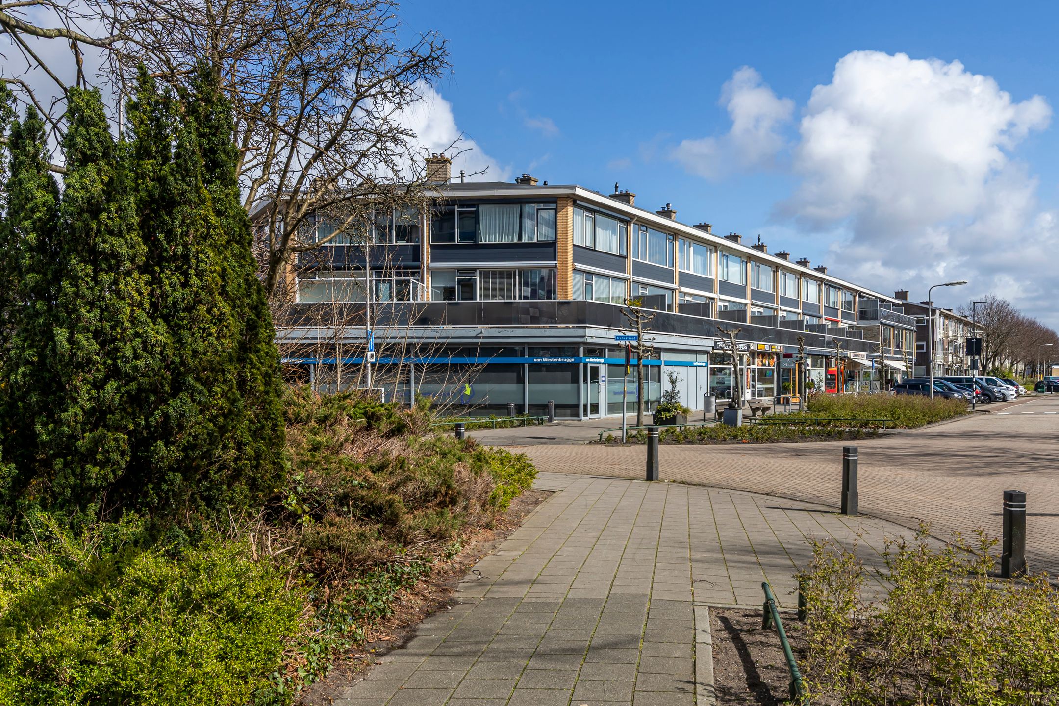 Foto 33 van Dahliastraat 78