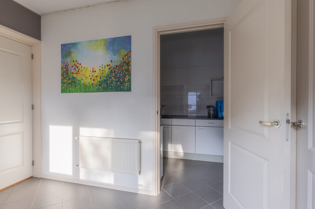 Photo 17 of Steggerdaweg 74