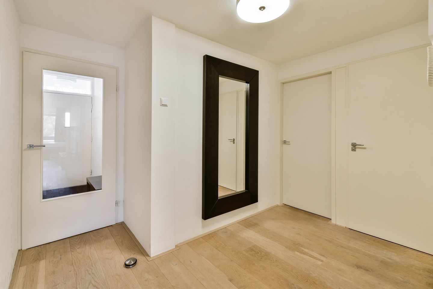 Foto 10 van Bolestein 562