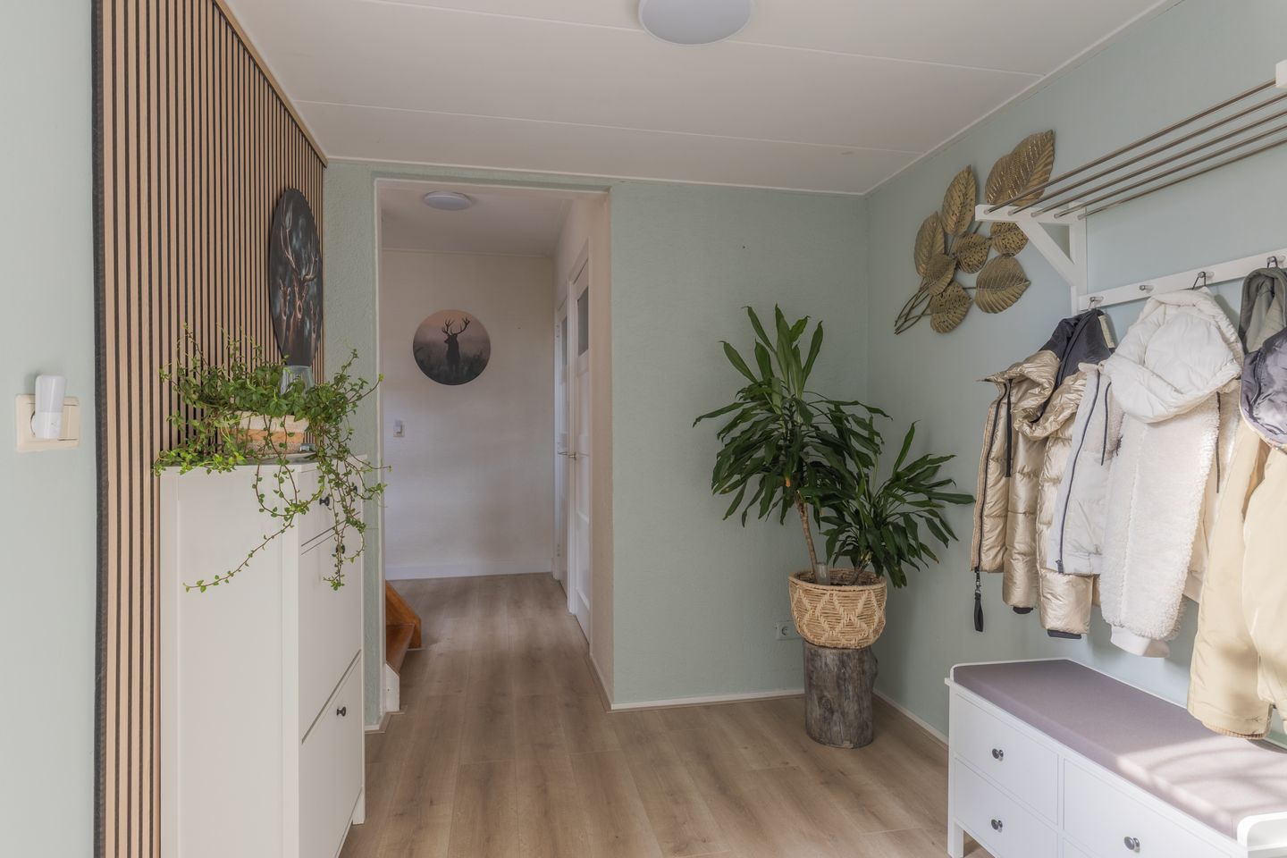 Photo 20 of Steggerdaweg 74