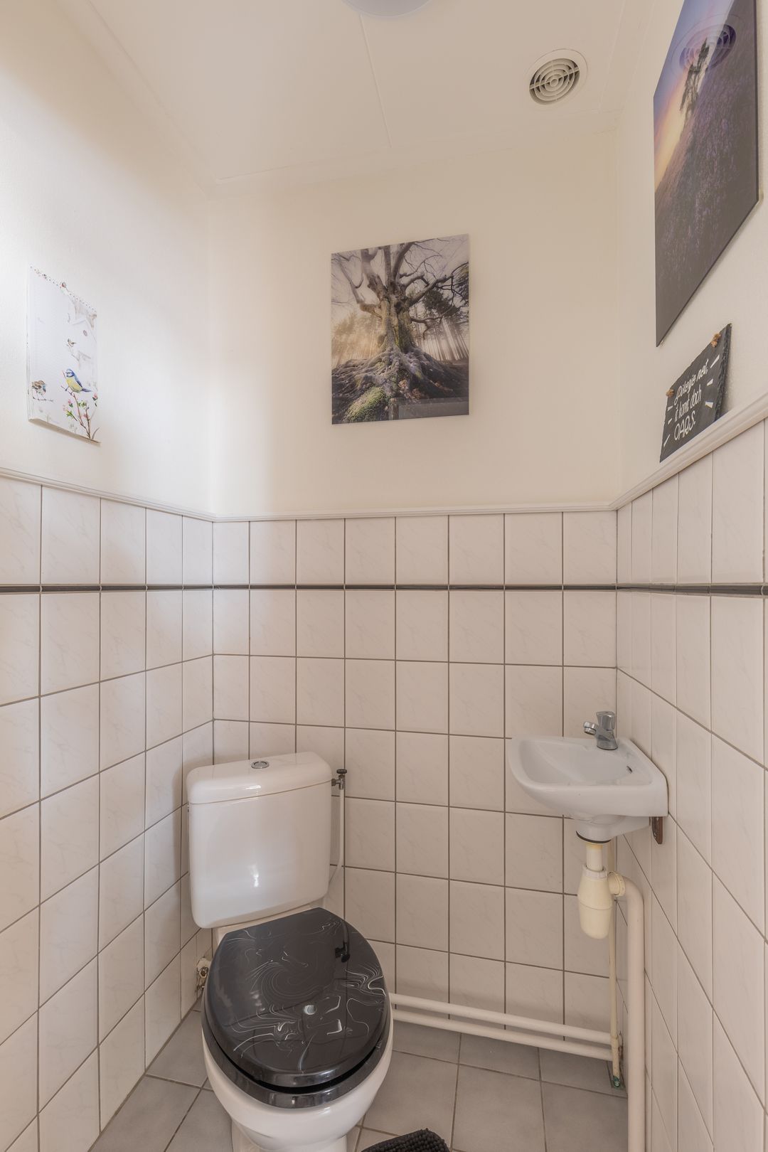 Photo 23 of Steggerdaweg 74