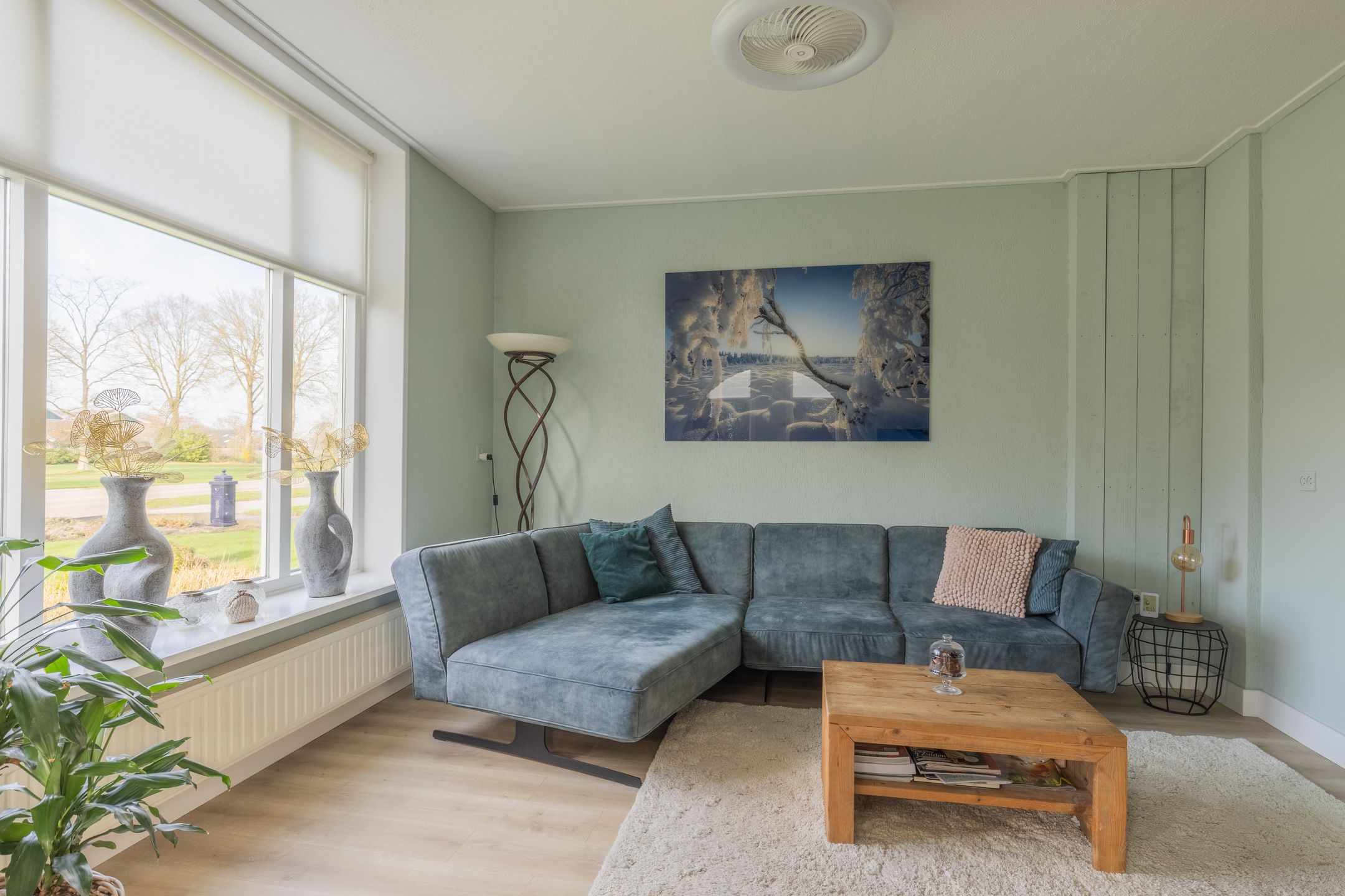 Photo 24 of Steggerdaweg 74