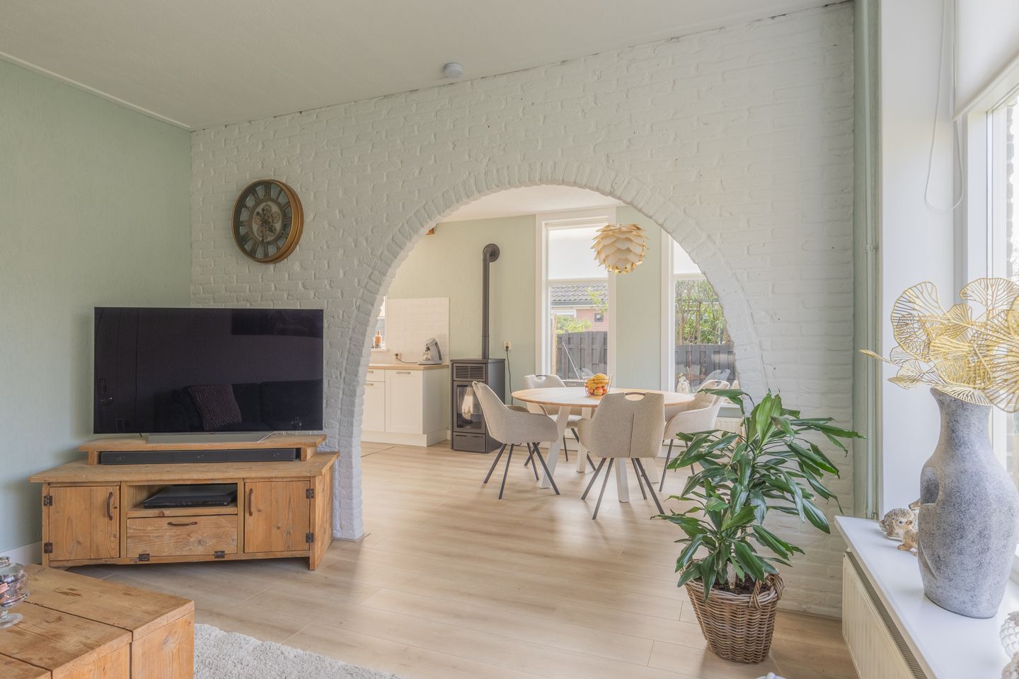 Photo 25 of Steggerdaweg 74