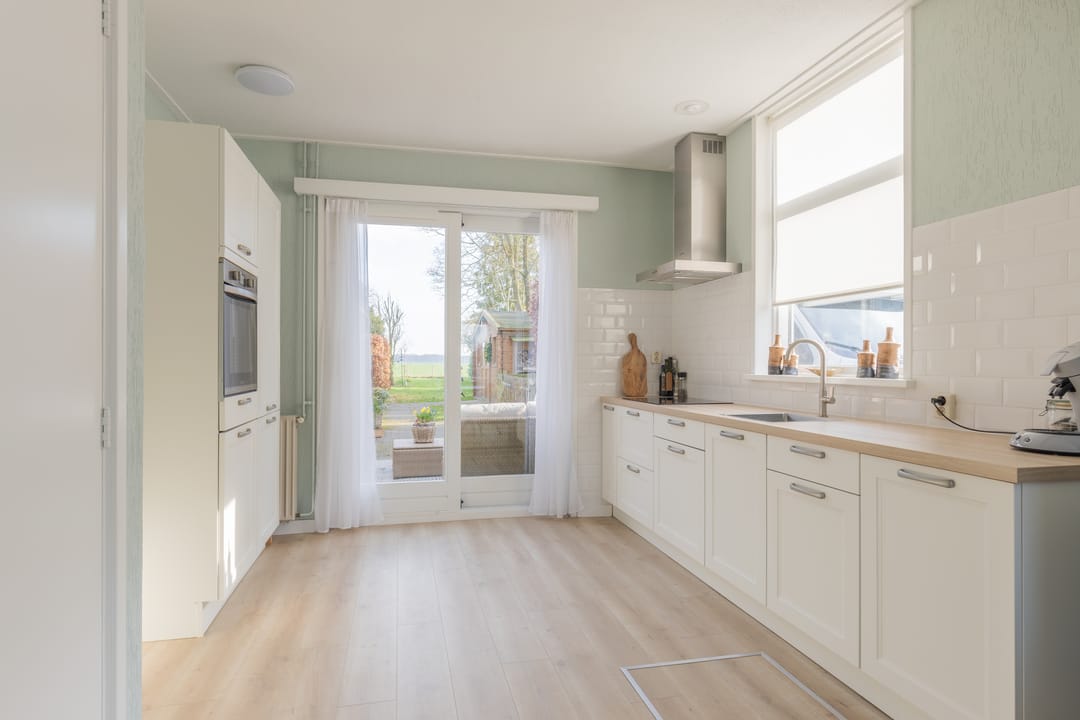 Photo 28 of Steggerdaweg 74