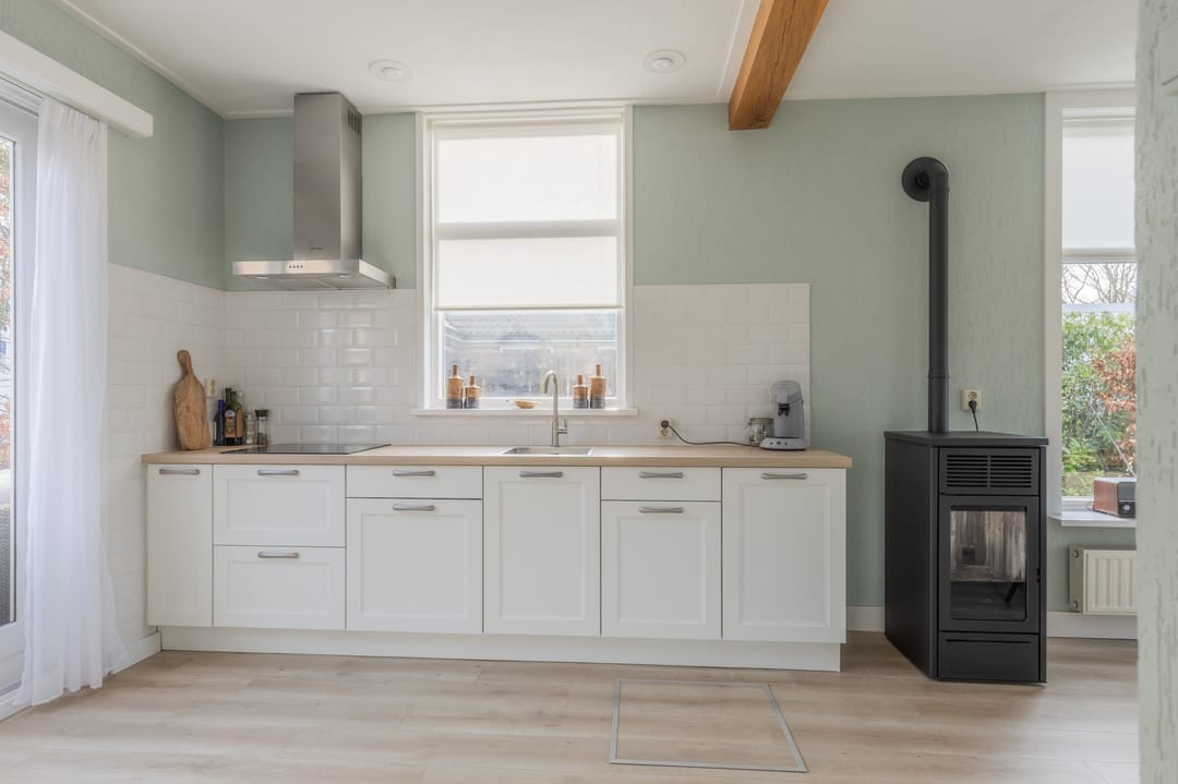 Photo 31 of Steggerdaweg 74