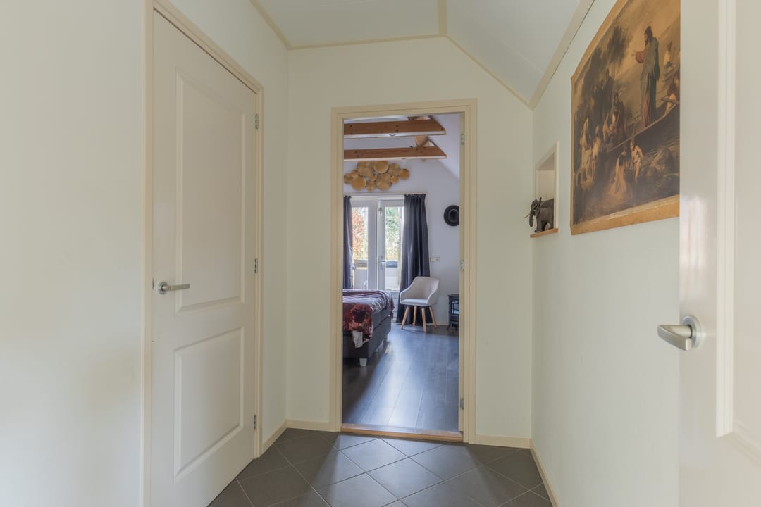 Photo 32 of Steggerdaweg 74